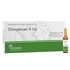 CHIROPLEXAN H Inj.Ampullen
