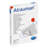 ATRAUMAN 5x5 cm steril Kompressen