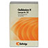 SYNERGON KOMPLEX 55 Chelidonium N Tabletten