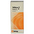 SYNERGON KOMPLEX 149 Helleborus N Tropfen