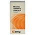 SYNERGON KOMPLEX 43 Mercurius cyanatus N Tabletten