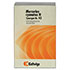 SYNERGON KOMPLEX 43 Mercurius cyanatus N Tabletten