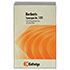SYNERGON KOMPLEX 101 Berberis Tabletten