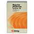 SYNERGON KOMPLEX 132 Magnesium phosphoricum Tabl.