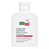 SEBAMED Pflege Shampoo