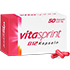VITASPRINT B12 Kapseln