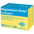 MAGNESIUM VERLA N Dragees