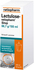 LACTULOSE-ratiopharm Sirup