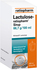 LACTULOSE-ratiopharm Sirup