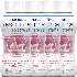 RESOURCE Protein Drink Erdbeer