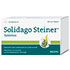 SOLIDAGO STEINER Tabletten