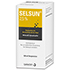 SELSUN Suspension