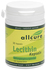 LECITHIN 500 mg Kapseln