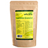 LECITHIN GRANULAT