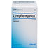 LYMPHOMYOSOT Tabletten