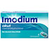 IMODIUM akut Hartkapseln