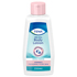 TENA SKIN Lotion
