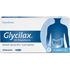 GLYCILAX Suppositorien für Erwachsene