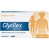 GLYCILAX Suppositorien für Kinder