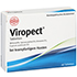 VIROPECT Tabletten