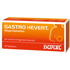 GASTRO-HEVERT Magentabletten