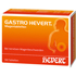 GASTRO-HEVERT Magentabletten