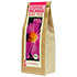 CISTUS INCANUS Bio Original Dr.Pandalis Tee