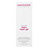 ALOE VERA HYDRO REPAIR Gel