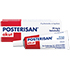 POSTERISAN Akut Salbe
