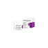 OPTOLIND Lipid Effect Creme