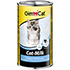 GIMPET Cat Milk plus Taurin Pulver für Katzen