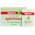 APLONA Pulver