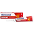 CHLORHEXAMED DIREKT 1% Gel