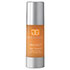 GRANDEL Protect Cell Vital C Gel Spender