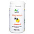 MAGNESIUM+VITAMIN C Kapseln
