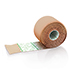 KINSEO Physiotape 5 cmx5,5 m hautfarben Rolle