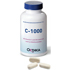 ORTHICA C 1000 Tabletten