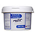 GELATINE HYDROLYSAT Equus Pulver vet.