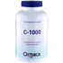ORTHICA C 1000 Tabletten