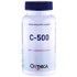 ORTHICA C 500+ Tabletten