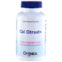 ORTHICA Cal Citrat+ Tabletten