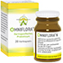 OMNIFLORA N Hartkapseln