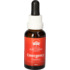 EMERGENCY Essence austral.Bushblüten Misch.AUB Tro