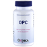ORTHICA OPC 85 Kapseln