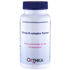 ORTHICA Stress B-Complex Formel Tabletten