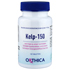 ORTHICA Kelp 150 Tabletten