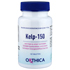 ORTHICA Kelp 150 Tabletten