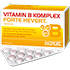 VITAMIN B KOMPLEX forte Hevert Tabletten