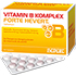 VITAMIN B KOMPLEX forte Hevert Tabletten