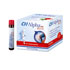 CH ALPHA Plus Trinkampullen